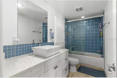 765 Siesta Key Circle, Sarasota, FL 34242 - Photo 24