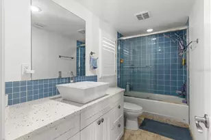 765 Siesta Key Cir, Sarasota, FL 34242 - Photo 24