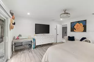 765 Siesta Key Cir, Sarasota, FL 34242 - Photo 38