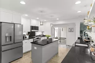 765 Siesta Key Cir, Sarasota, FL 34242 - Photo 36