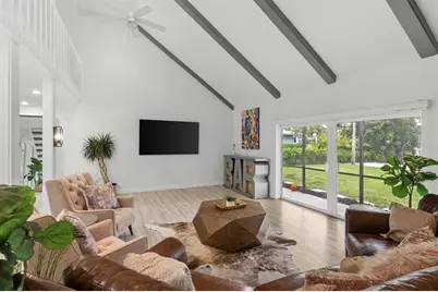 765 Siesta Key Circle, Sarasota, FL 34242 - Photo 14