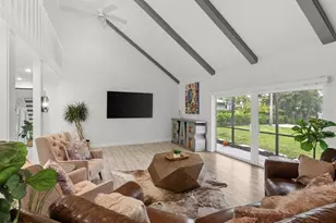 765 Siesta Key Cir, Sarasota, FL 34242 - Photo 14