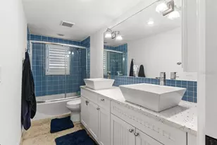 765 Siesta Key Cir, Sarasota, FL 34242 - Photo 26