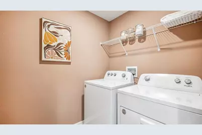 9908 Wimico Terrace, Parrish, FL 34219 - Photo 20