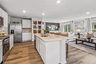 9903 Wimico Ter, Parrish, FL 34219 - Photo 2