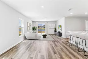 9916 Wimico Ter, Parrish, FL 34219 - Photo 6