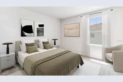 9916 Wimico Terrace, Parrish, FL 34219 - Photo 18