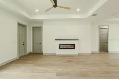 5438 Sylvania Avenue, North Port, FL 34291 - Photo 6