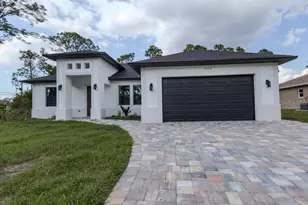 5438 Sylvania Ave, North Port, FL 34291 - Photo 1