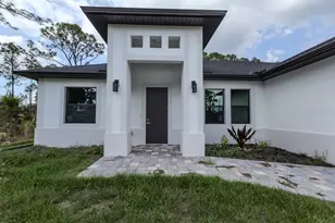 5438 Sylvania Ave, North Port, FL 34291 - Photo 22