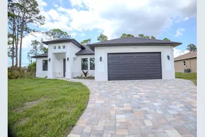5438 Sylvania Avenue, North Port, FL 34291 - Photo 22