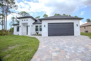 5438 Sylvania Ave, North Port, FL 34291 - Photo 22