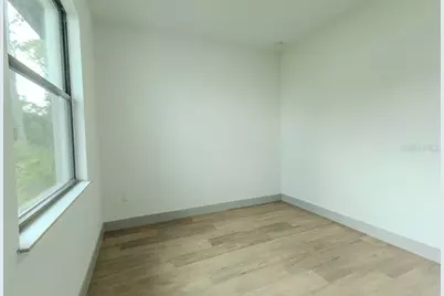 5438 Sylvania Avenue, North Port, FL 34291 - Photo 14