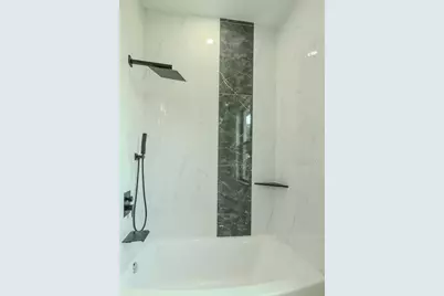 5438 Sylvania Avenue, North Port, FL 34291 - Photo 18