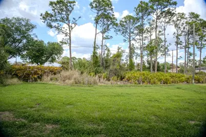 5438 Sylvania Avenue, North Port, FL 34291 - Photo 20