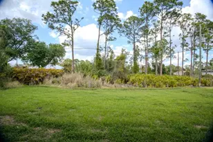 5438 Sylvania Ave, North Port, FL 34291 - Photo 20
