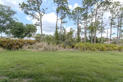 5438 Sylvania Avenue, North Port, FL 34291 - Photo 20