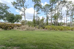 5438 Sylvania Ave, North Port, FL 34291 - Photo 20