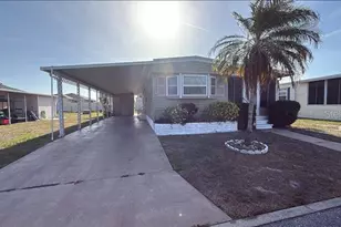 3037 88th St Cir E, Palmetto, FL 34221 - Photo 2