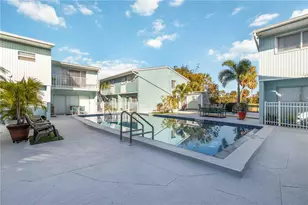 3569 Bee Ridge, Sarasota, FL 34239 - Photo 28