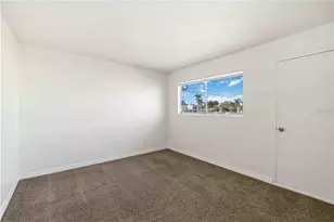 3569 Bee Ridge, Sarasota, FL 34239 - Photo 16