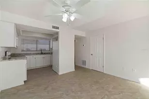 3569 Bee Ridge, Sarasota, FL 34239 - Photo 4