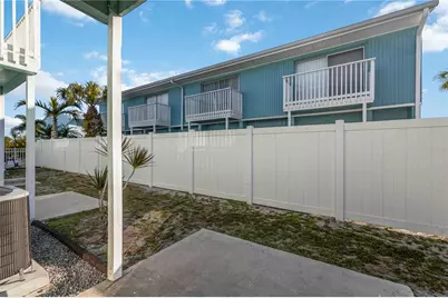 3569 Bee Ridge, Sarasota, FL 34239 - Photo 24