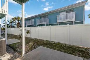 3569 Bee Ridge, Sarasota, FL 34239 - Photo 24