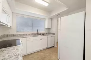 3569 Bee Ridge, Sarasota, FL 34239 - Photo 12