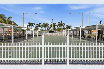 5236 Kenwood Avenue, Sarasota, FL 34234 - Photo 30