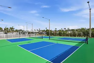 5236 Kenwood Ave, Sarasota, FL 34234 - Photo 28