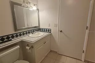 5236 Kenwood Ave, Sarasota, FL 34234 - Photo 12