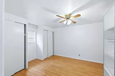 5236 Kenwood Avenue, Sarasota, FL 34234 - Photo 20
