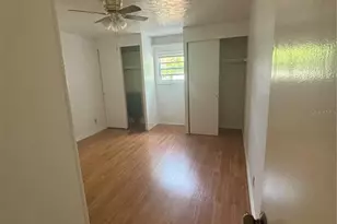 5236 Kenwood Ave, Sarasota, FL 34234 - Photo 14