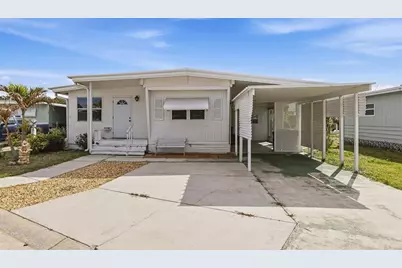 5236 Kenwood Avenue, Sarasota, FL 34234 - Photo 1