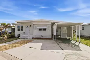 5236 Kenwood Ave, Sarasota, FL 34234 - Photo 1