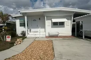 5236 Kenwood Ave, Sarasota, FL 34234 - Photo 1