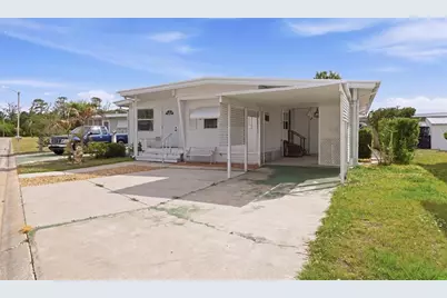 5236 Kenwood Avenue, Sarasota, FL 34234 - Photo 2