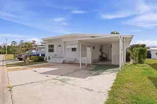 5236 Kenwood Ave, Sarasota, FL 34234 - Photo 2