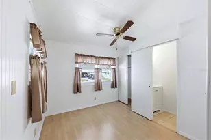 5236 Kenwood Ave, Sarasota, FL 34234 - Photo 18