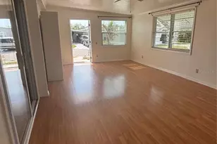 5236 Kenwood Ave, Sarasota, FL 34234 - Photo 2