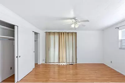 5236 Kenwood Avenue, Sarasota, FL 34234 - Photo 16