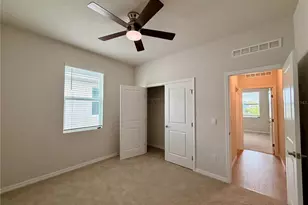 18241 Beach Ranch Terrace, Lakewood Ranch, FL 34211 - Photo 22