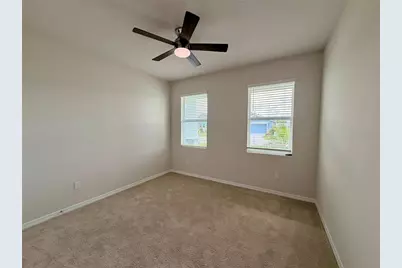 18241 Beach Ranch Terrace, Lakewood Ranch, FL 34211 - Photo 18