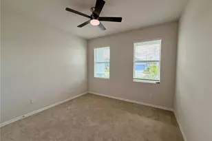 18241 Beach Ranch Terrace, Lakewood Ranch, FL 34211 - Photo 18