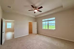 18241 Beach Ranch Terrace, Lakewood Ranch, FL 34211 - Photo 12