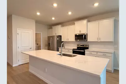 18241 Beach Ranch Terrace, Lakewood Ranch, FL 34211 - Photo 8