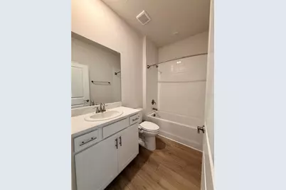 18241 Beach Ranch Terrace, Lakewood Ranch, FL 34211 - Photo 20