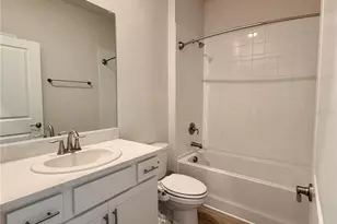 18241 Beach Ranch Terrace, Lakewood Ranch, FL 34211 - Photo 20