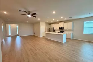 18241 Beach Ranch Terrace, Lakewood Ranch, FL 34211 - Photo 4